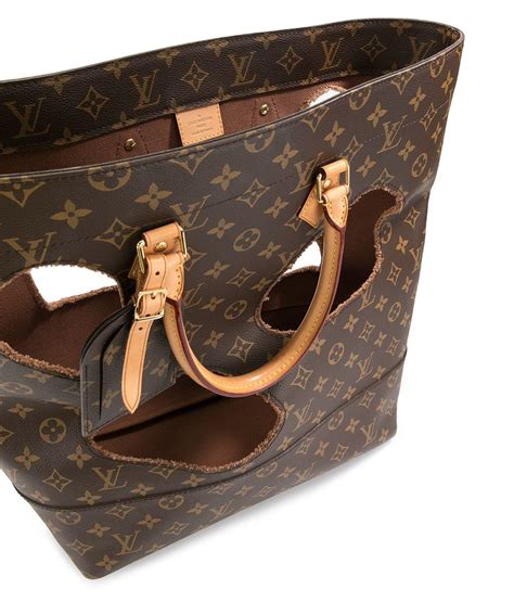 borse louis vuitton a losanghe|Louis Vuitton designer purses.